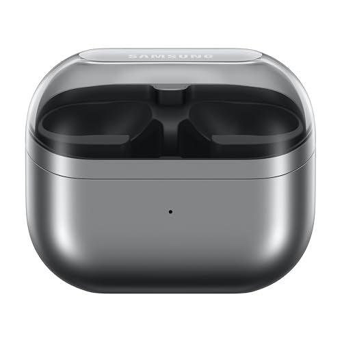 Galaxy Buds Charging Case Replacement with USB-C & Wireless Charging