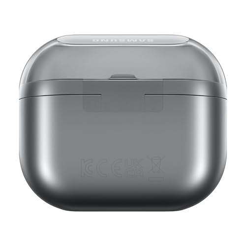 Galaxy Buds Charging Case Replacement with USB-C & Wireless Charging