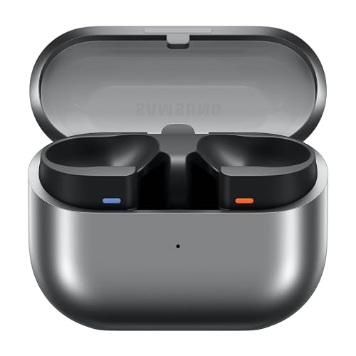 Galaxy Buds Charging Case Replacement with USB-C & Wireless Charging