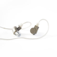 11mm Dynamic Driver IEM with 4.4mm Cable