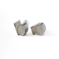 11mm Dynamic Driver IEM with 4.4mm Cable