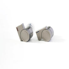 11mm Dynamic Driver IEM with 4.4mm Cable