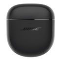 Bose Quietcomfort Earbuds Ii Case Portable Electronic Device Cover