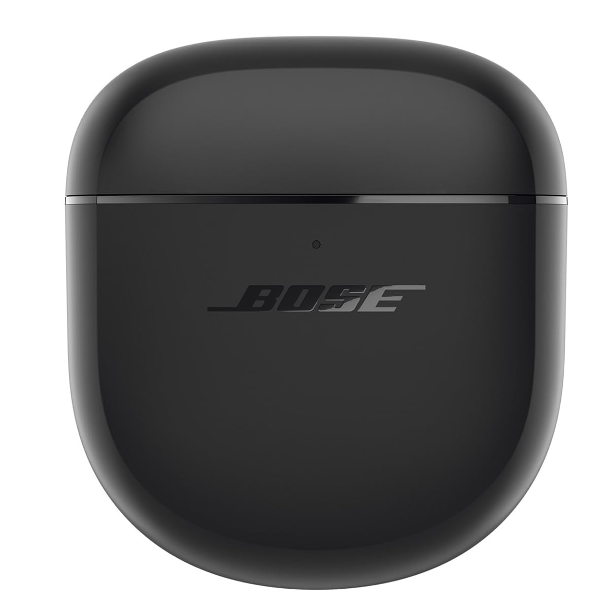 Bose Quietcomfort Earbuds Ii Case Portable Electronic Device Cover