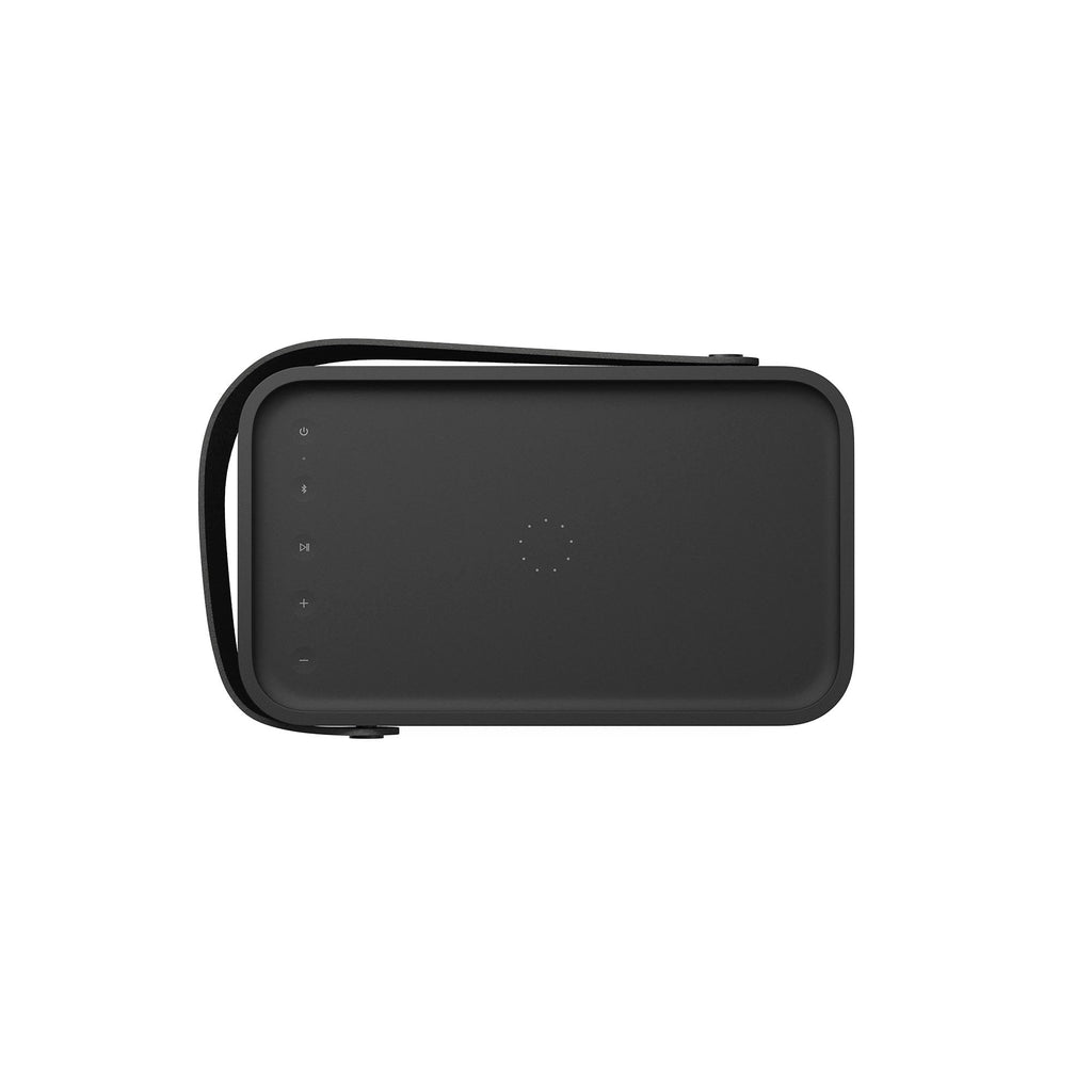 Bang & Olufsen Beolit 20 Powerful Portable Wireless Bluetooth Speaker