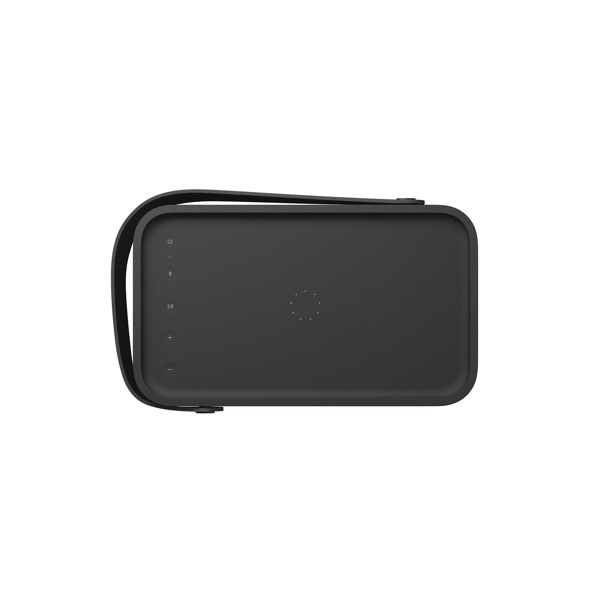 Bang & Olufsen Beolit 20 Powerful Portable Wireless Bluetooth Speaker