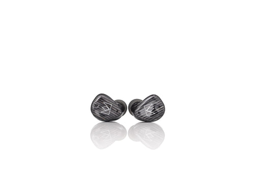True Wireless Bluetooth In-Ear Headphones with Sound Personalization