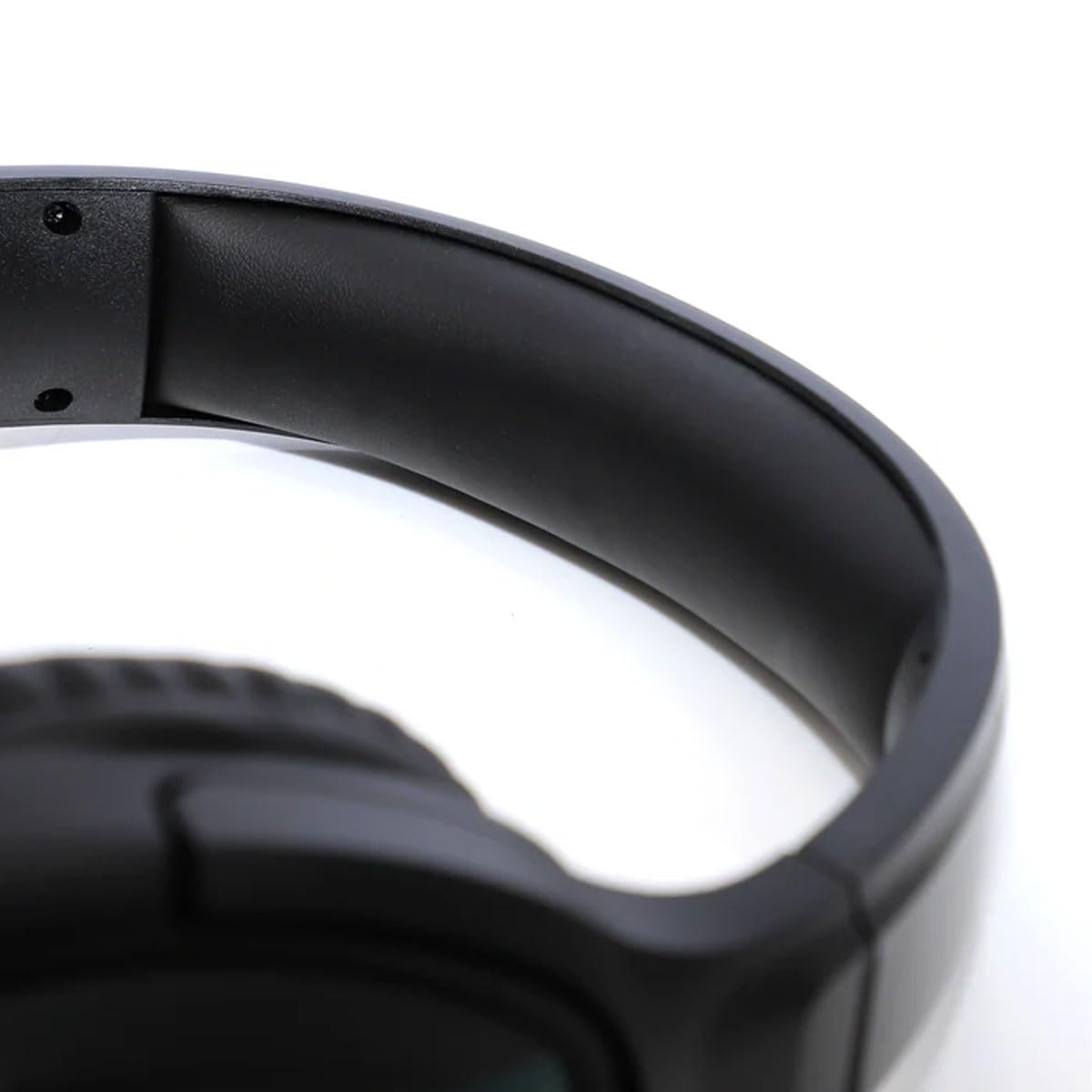 Avid AP-1000 AVIGA Gaming Headset, TRRS, Black