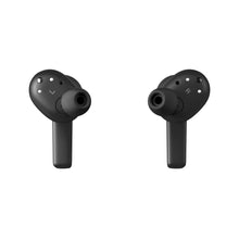 Wireless Bluetooth Earphones with ANC Microphone Waterproof 20H Playtime