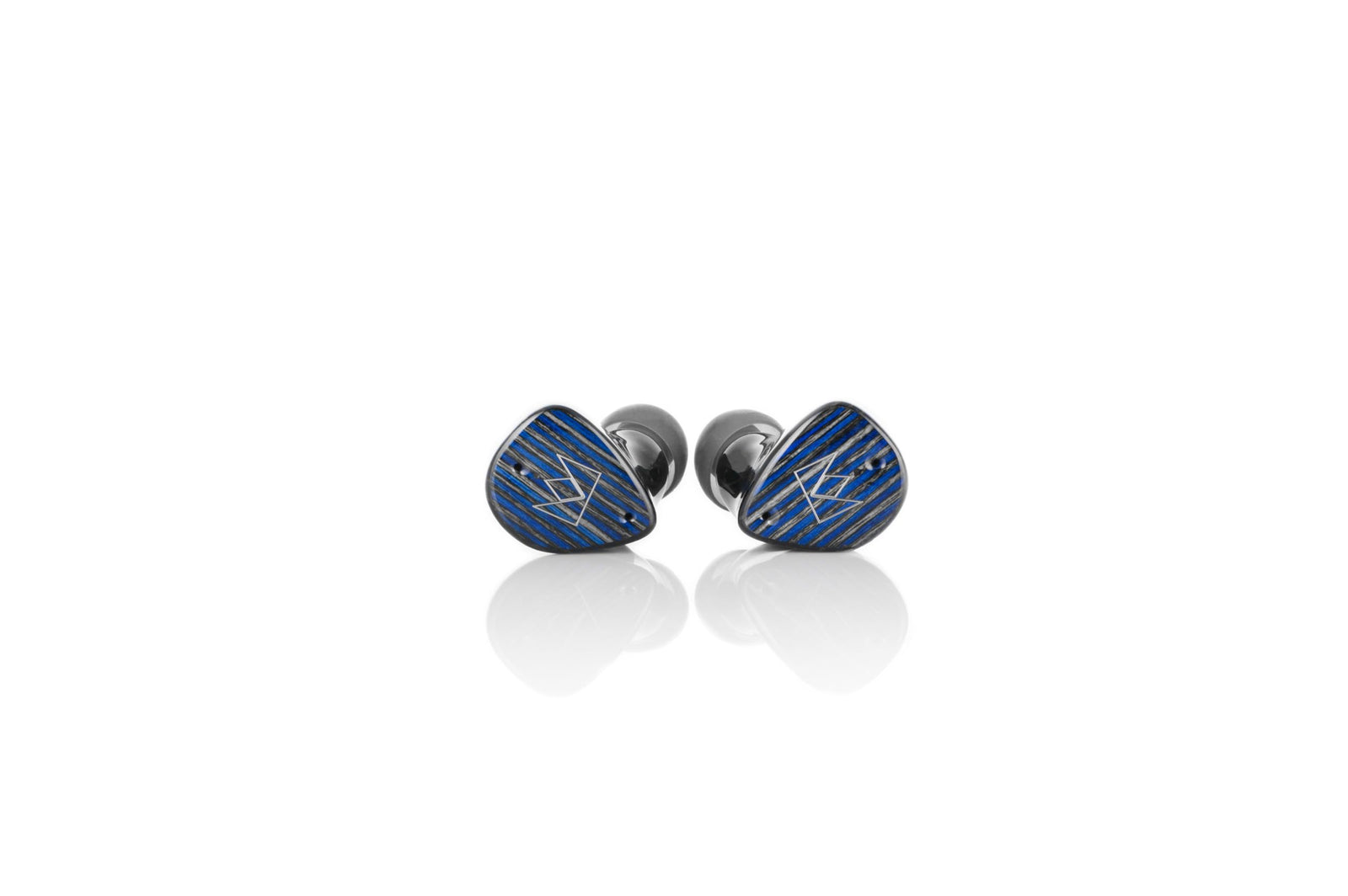 True Wireless Bluetooth In-Ear Headphones with Sound Personalization