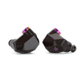 Precision Aluminum In-Ear Monitors
