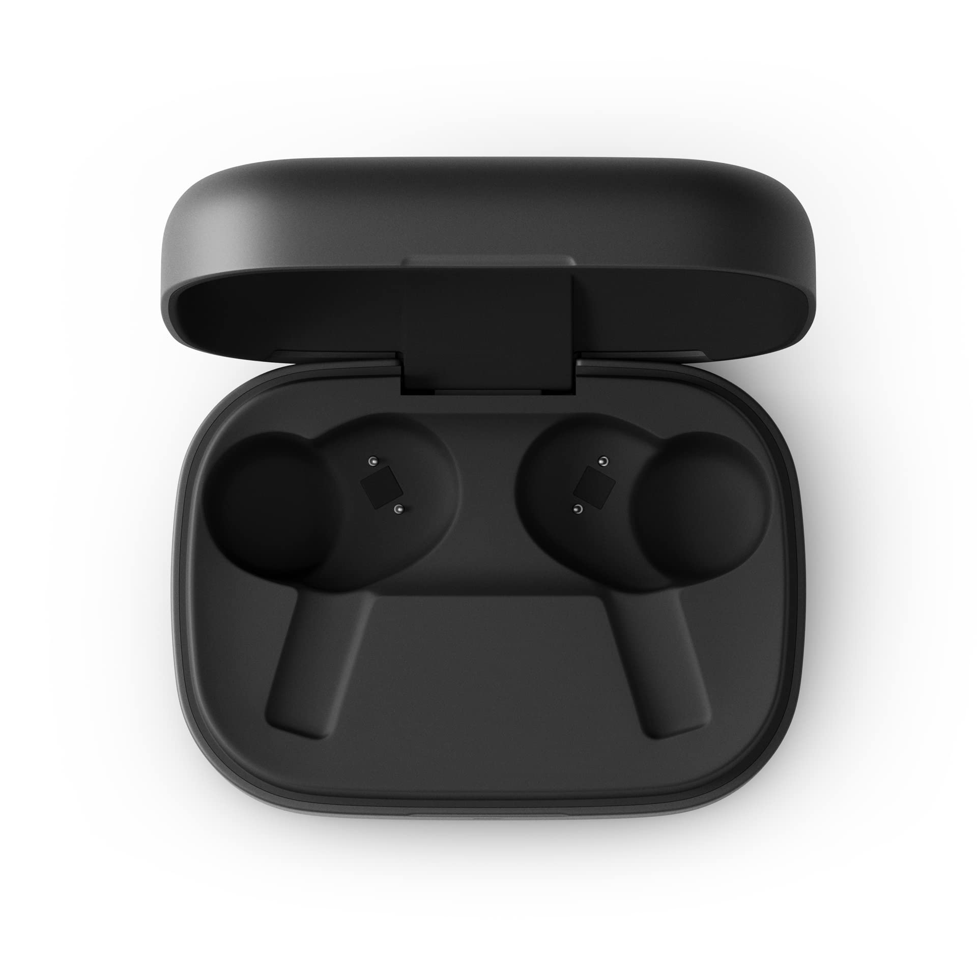 Wireless Bluetooth Earphones with ANC Microphone Waterproof 20H Playtime
