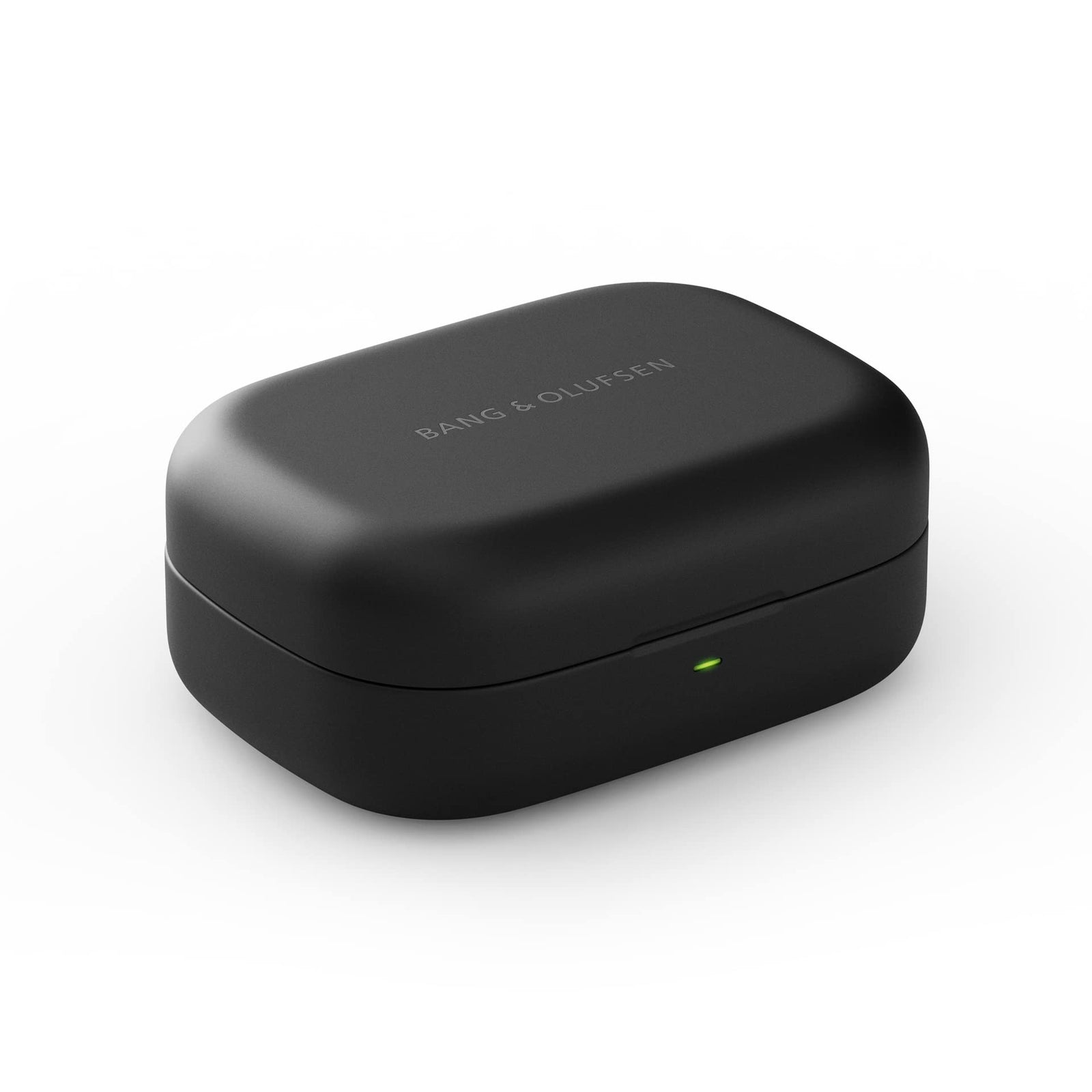 Wireless Bluetooth Earphones with ANC Microphone Waterproof 20H Playtime
