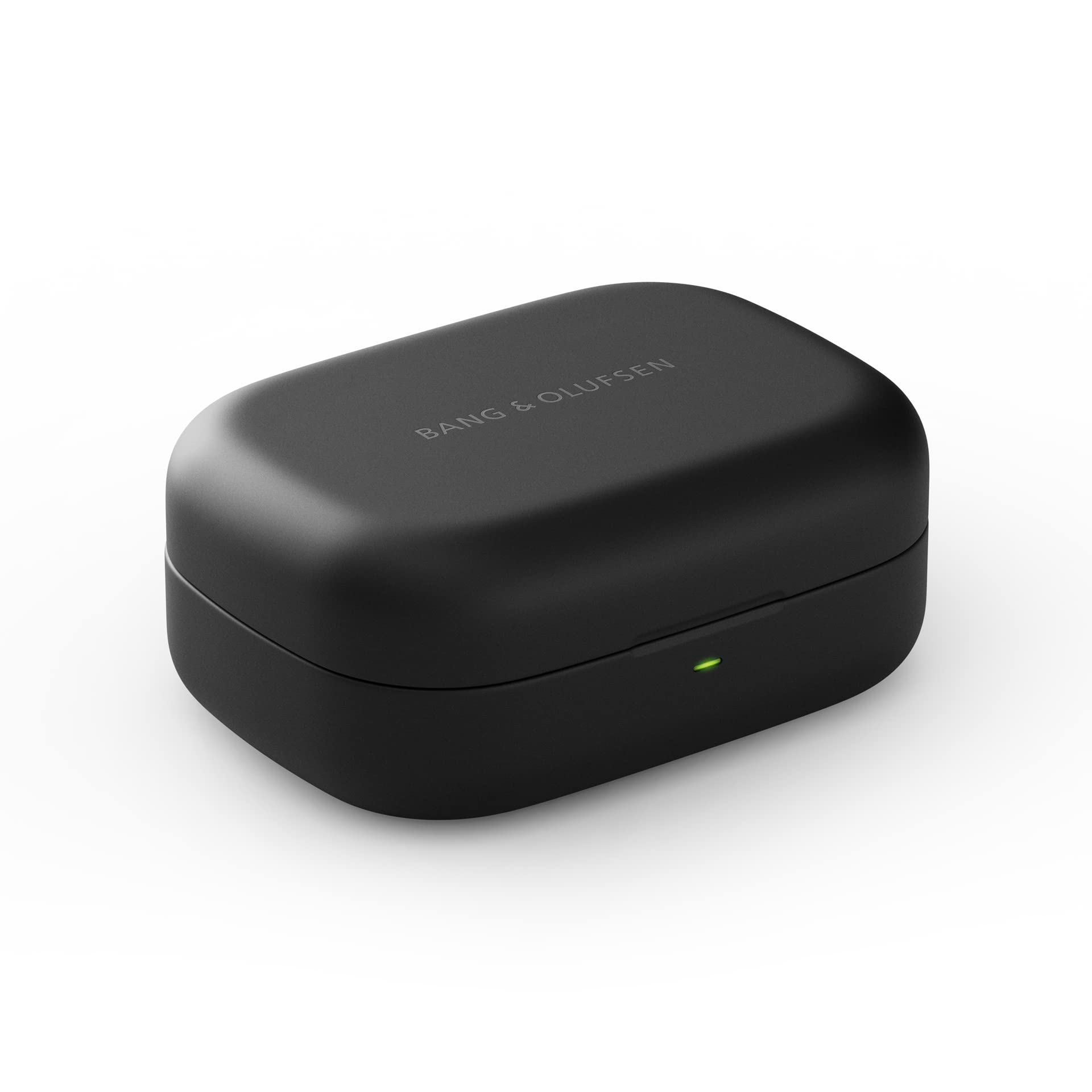 Wireless Bluetooth Earphones with ANC Microphone Waterproof 20H Playtime