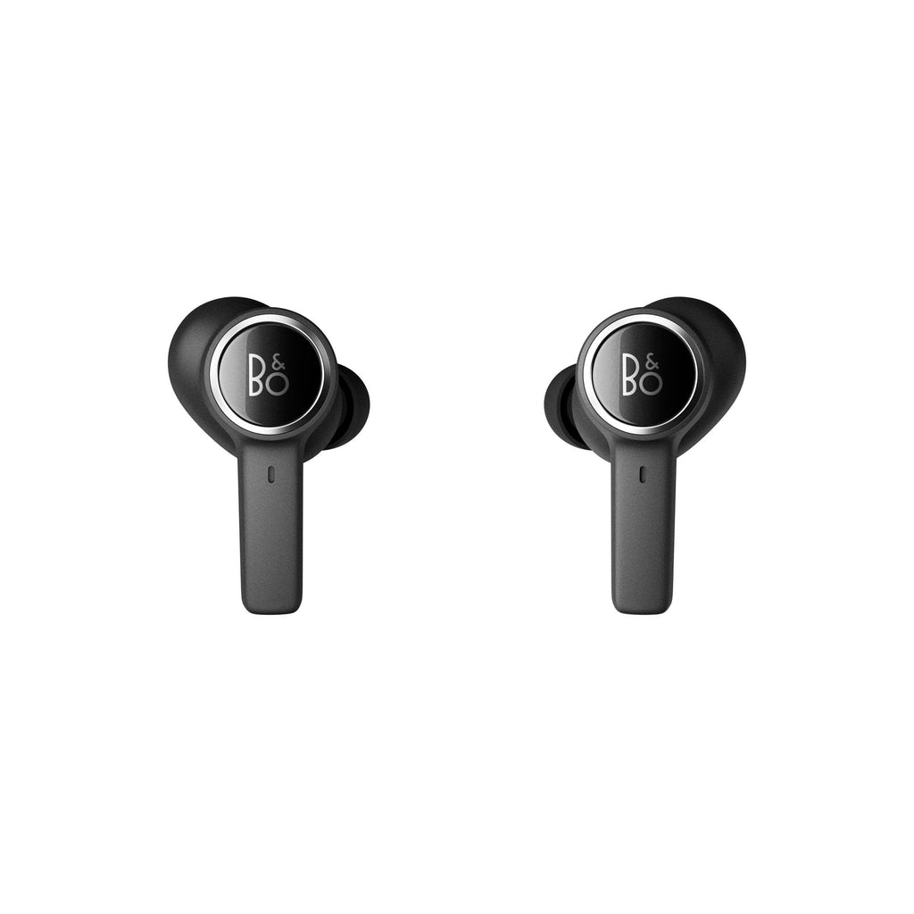 Wireless Bluetooth Earphones with ANC Microphone Waterproof 20H Playtime