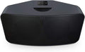 Wireless Multi-Room Speaker by Bluesound