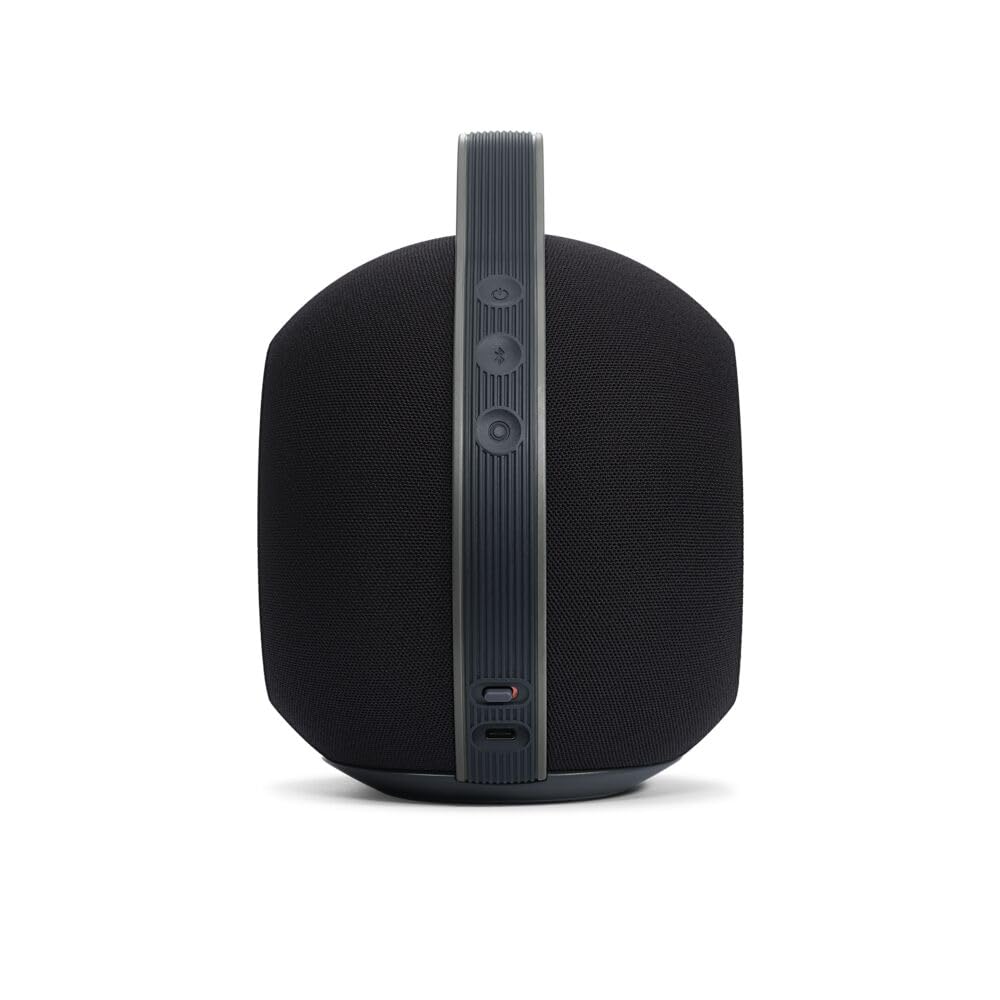 Devialet Mania - Portable Smart Speaker