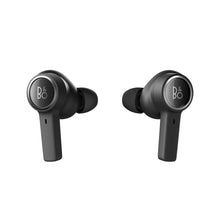 Wireless Bluetooth Earphones with ANC Microphone Waterproof 20H Playtime