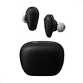 Wireless Earbuds with Personalized Sound & Natural ANC