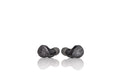True Wireless Bluetooth In-Ear Headphones with Sound Personalization