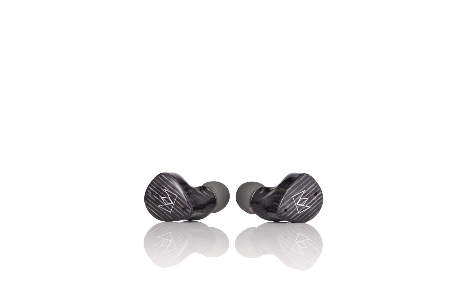 True Wireless Bluetooth In-Ear Headphones with Sound Personalization