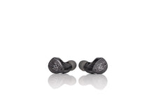 True Wireless Bluetooth In-Ear Headphones with Sound Personalization
