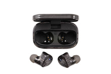 True Wireless Bluetooth In-Ear Headphones with Sound Personalization