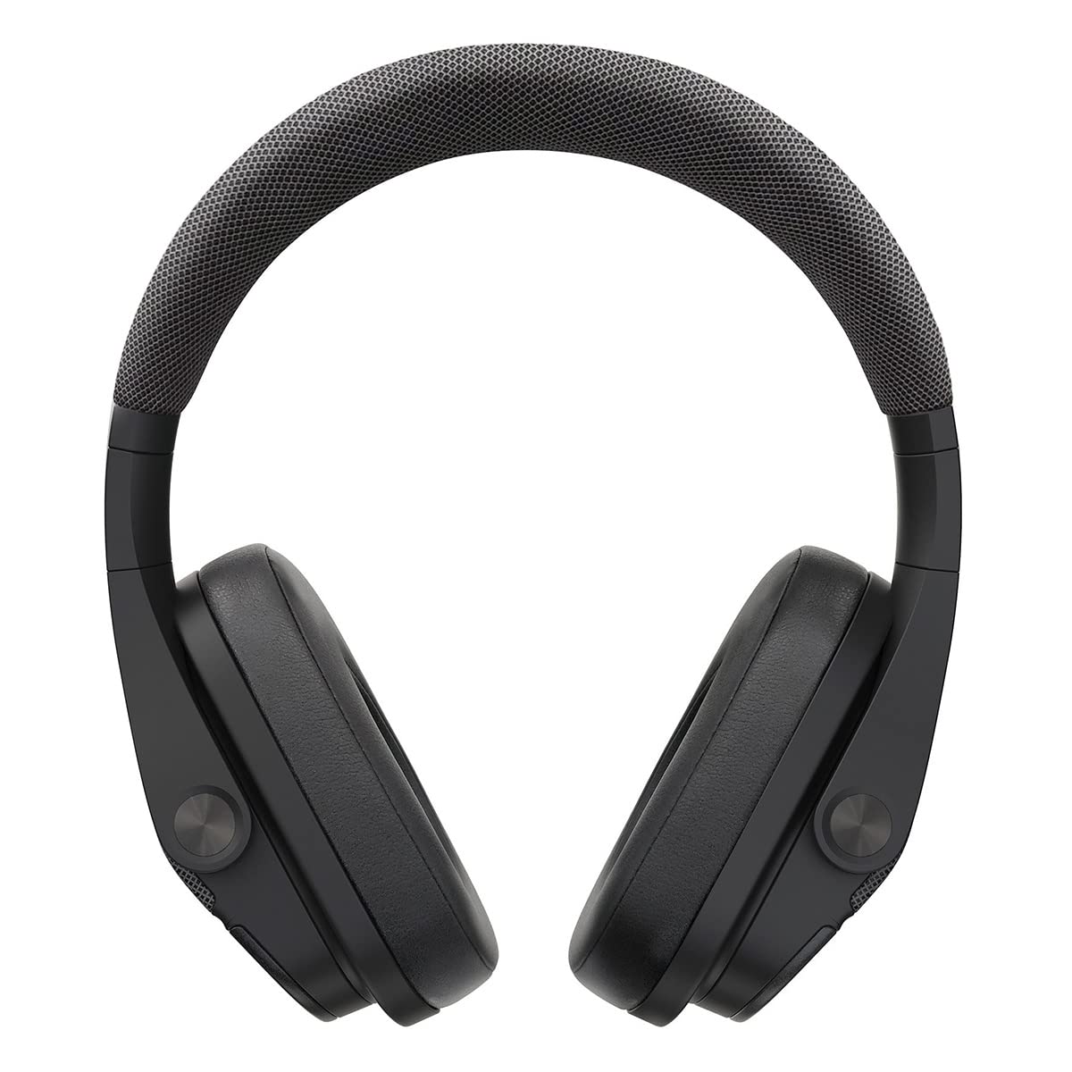 Over-Ear Wireless Headphones with 3D Sound, ANC & aptX Adaptive
