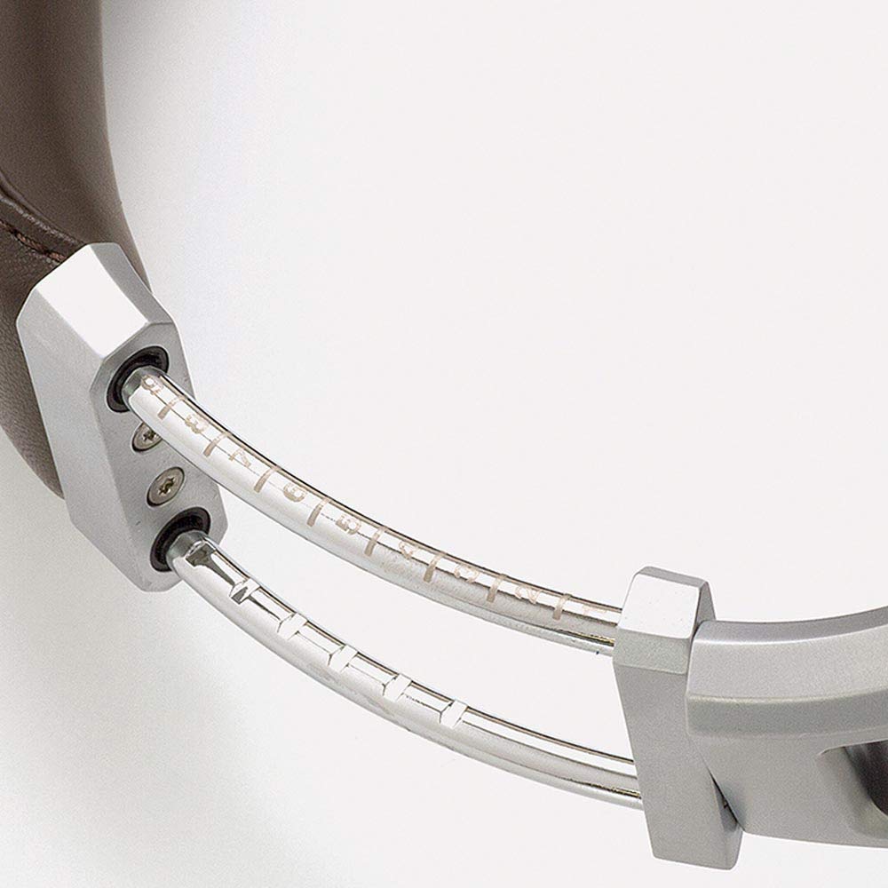 Denon AH-D Series HiFi Over Ear Headphones