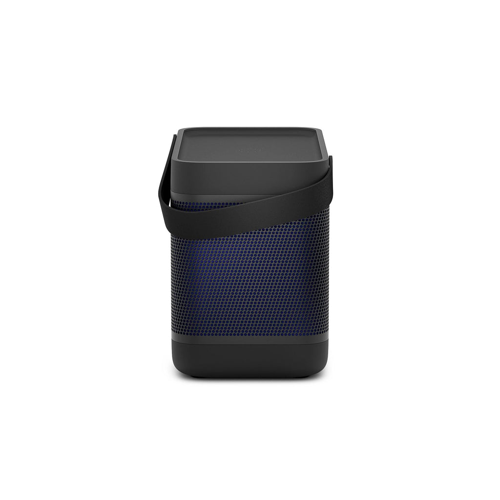 Bang & Olufsen Beolit 20 Powerful Portable Wireless Bluetooth Speaker