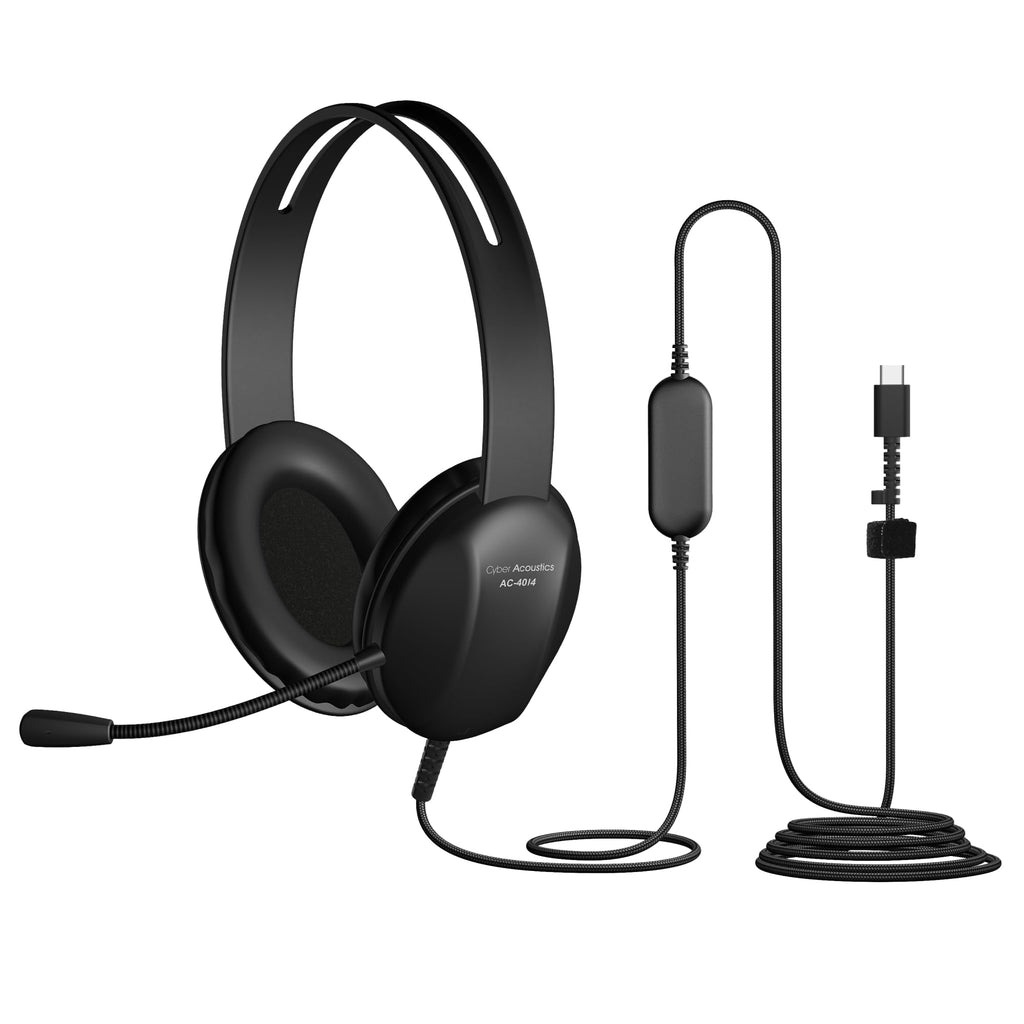 AC-4006 Parent