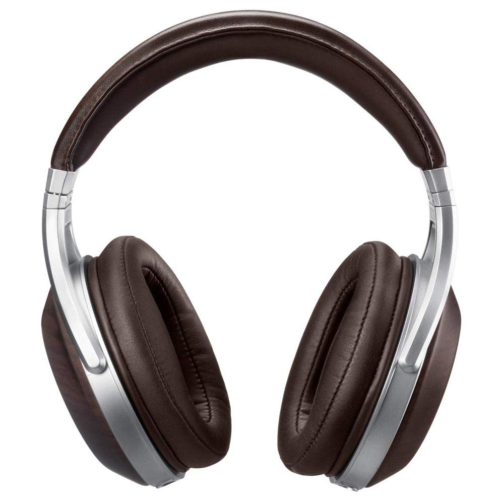 Denon AH-D Series HiFi Over Ear Headphones