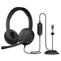 Cyber Acoustics AC-5014-Parent