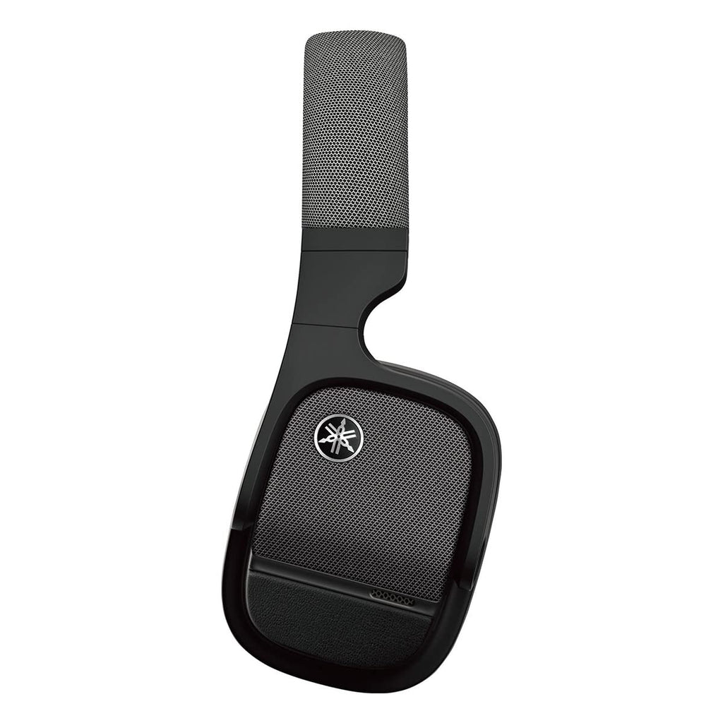 Over-Ear Wireless Headphones with 3D Sound, ANC & aptX Adaptive
