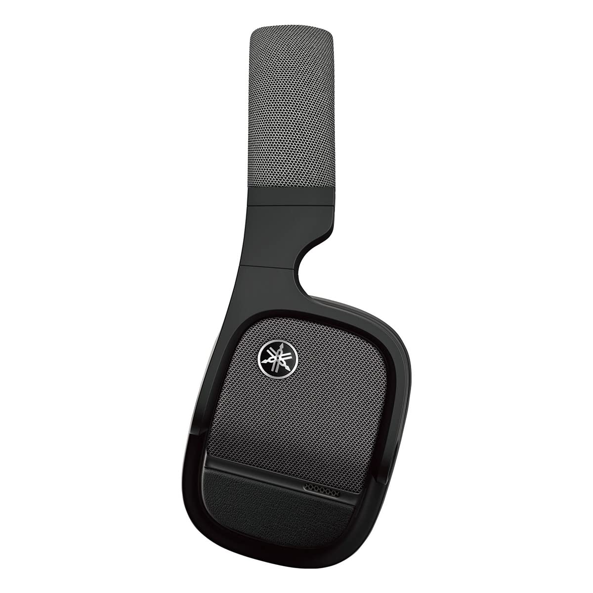 Over-Ear Wireless Headphones with 3D Sound, ANC & aptX Adaptive