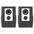 Barefoot Footprint01 Studio Monitor Speaker Stereo Pair