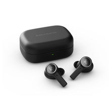 Wireless Bluetooth Earphones with ANC Microphone Waterproof 20H Playtime