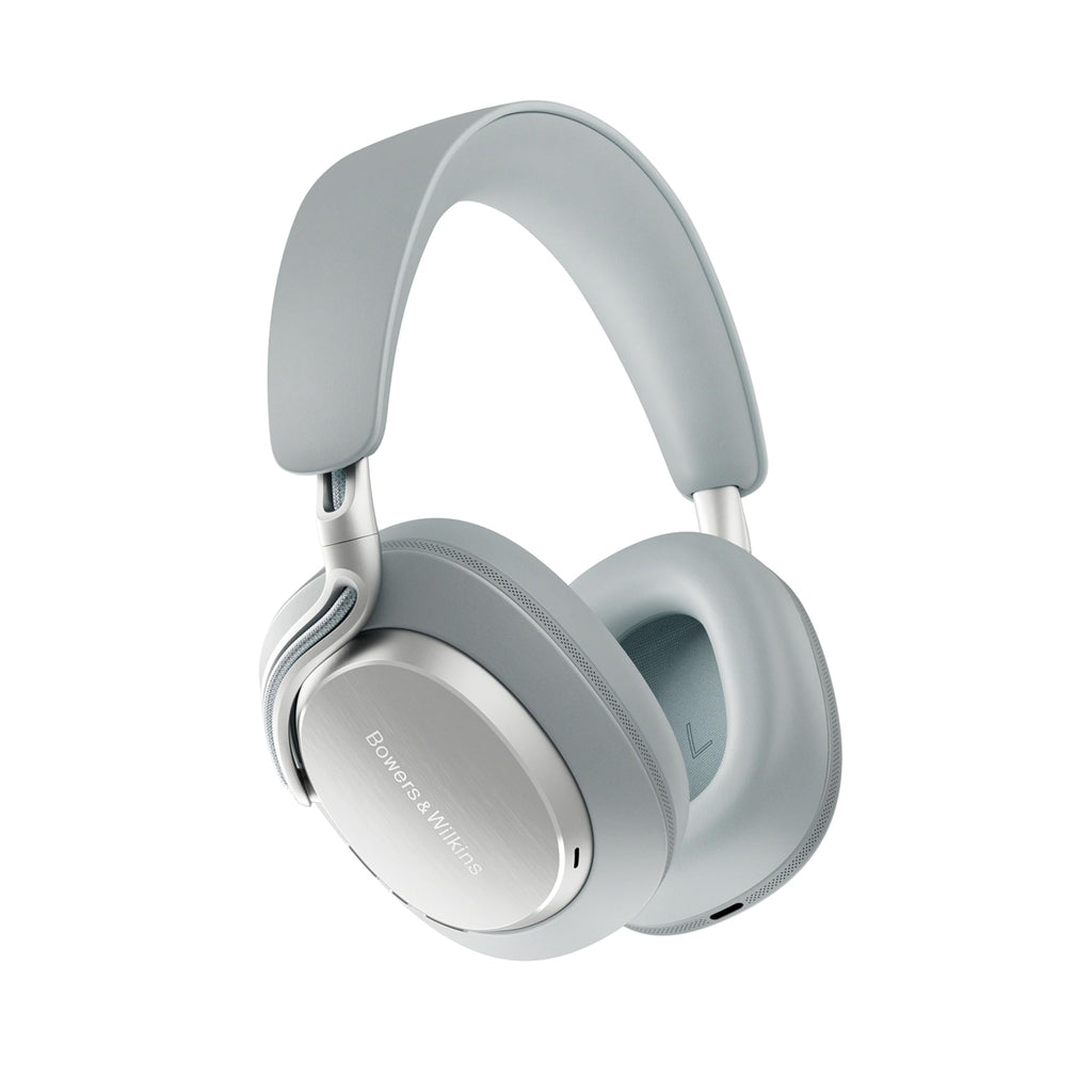 Bowers & Wilkins Px8 S2 Wireless Over-Ear Headphones