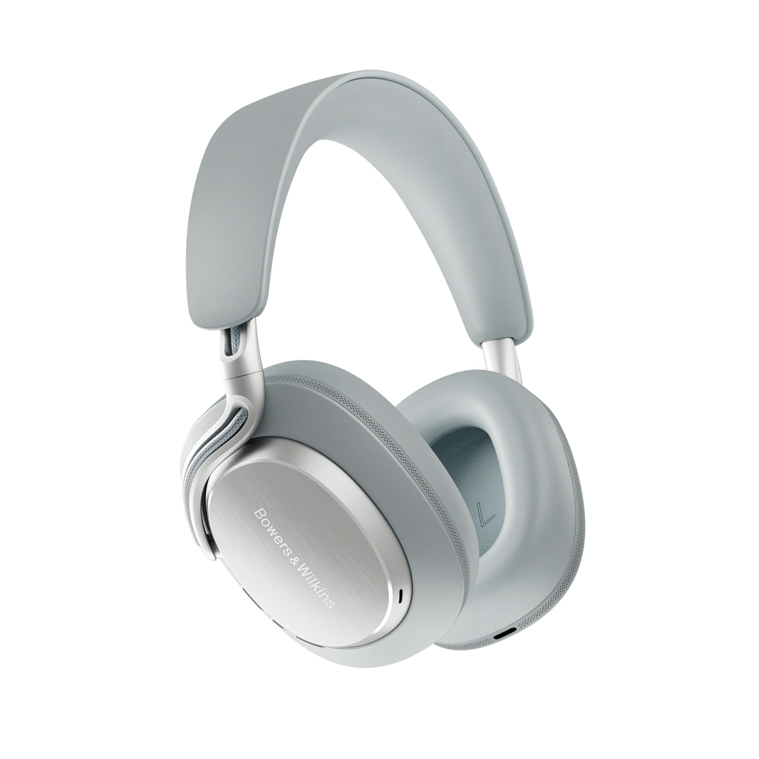 Bowers & Wilkins Px8 S2 Wireless Over-Ear Headphones