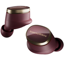 Wireless ANC Earbuds with aptX Lossless & Quick Charging