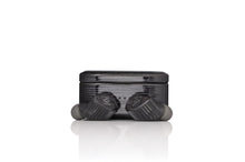 True Wireless Bluetooth In-Ear Headphones with Sound Personalization