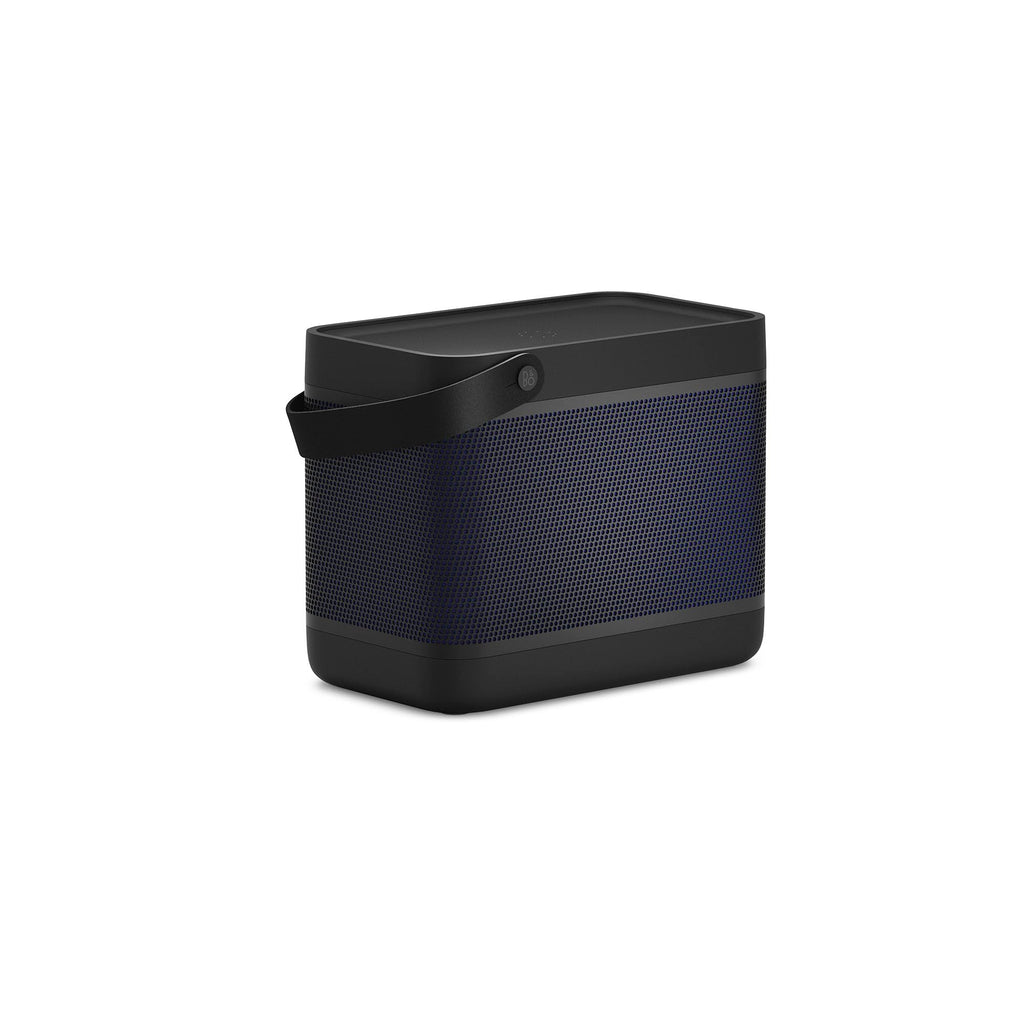 Bang & Olufsen Beolit 20 Powerful Portable Wireless Bluetooth Speaker