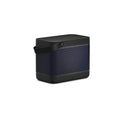 Bang & Olufsen Beolit 20 Powerful Portable Wireless Bluetooth Speaker