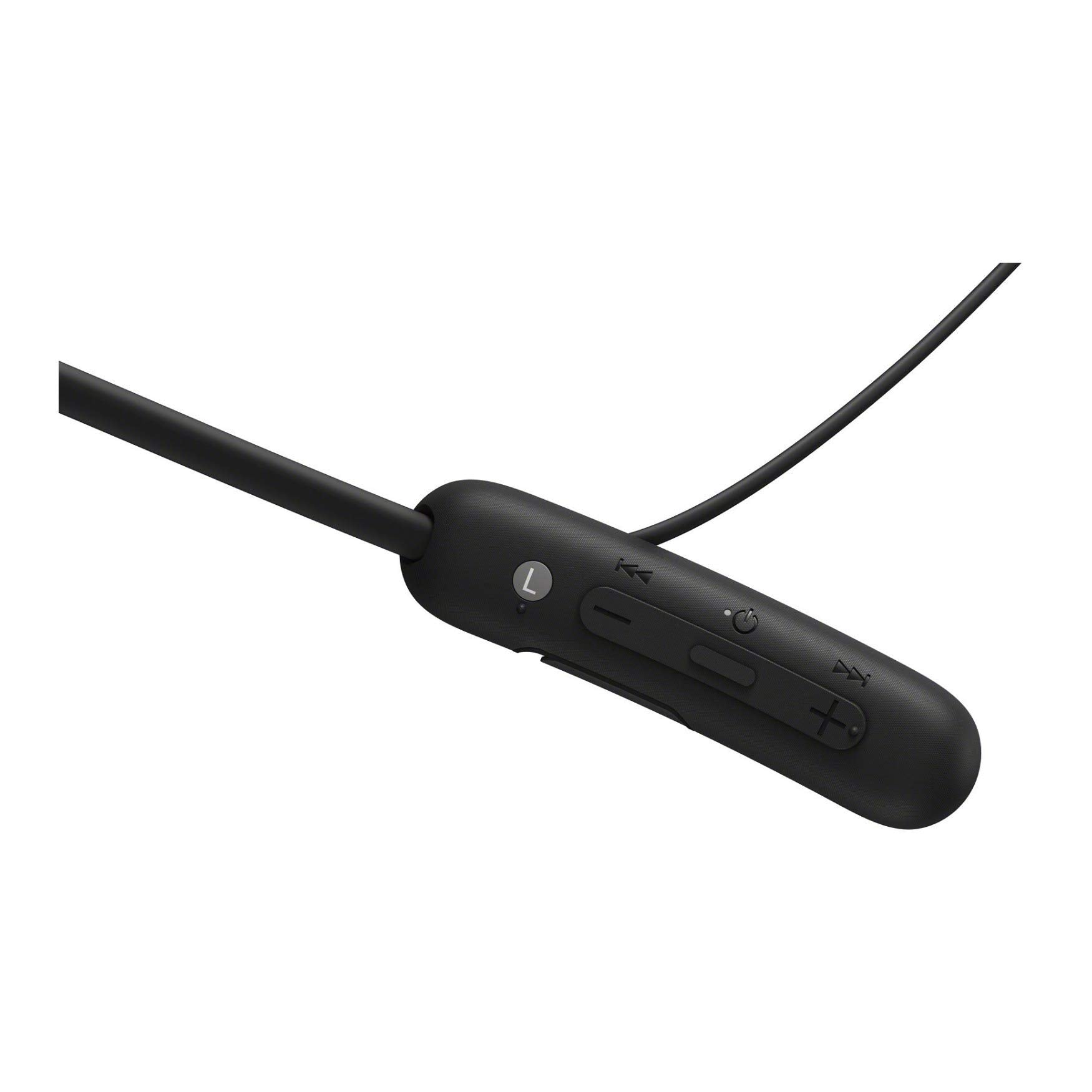 Wireless Extra Bass Sports In-Ear Headphones with Mic