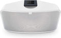 Wireless Multi-Room Smart Speaker with Bluetooth & Voice Assistant Support