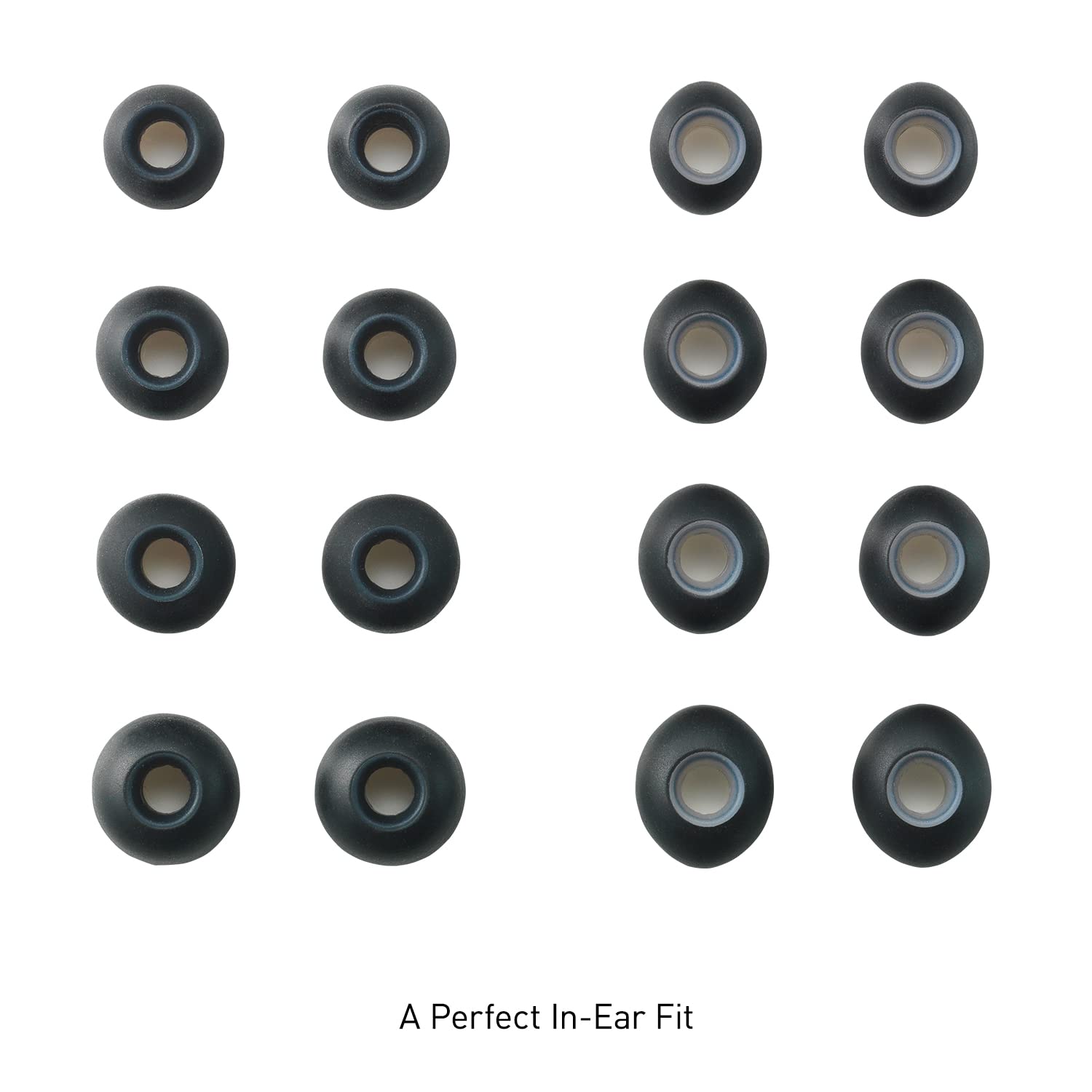 High-Fidelity Wired In-Ear Monitors with 10mm Driver