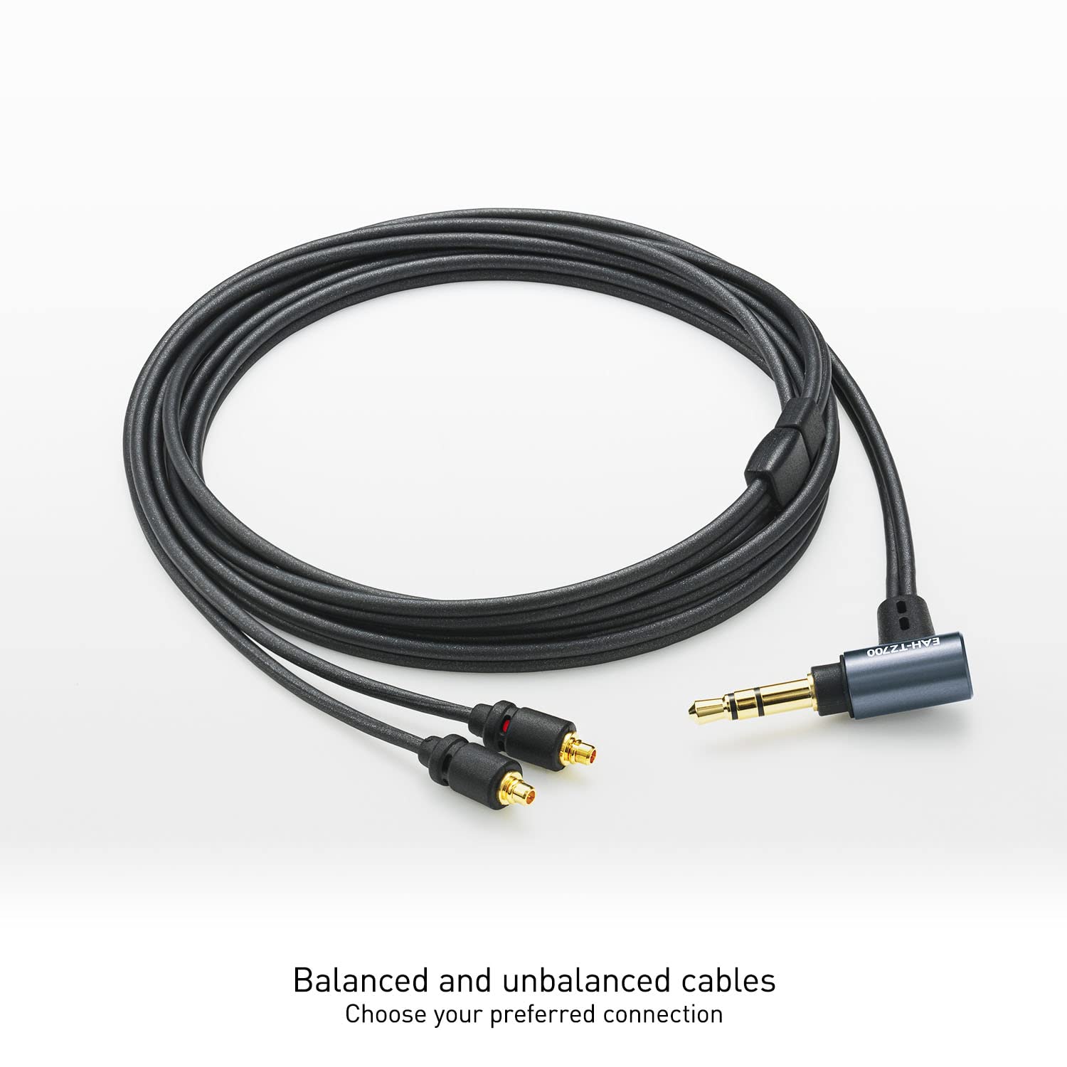 High-Fidelity Wired In-Ear Monitors with 10mm Driver