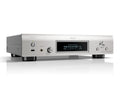 Denon Digital Audio Player