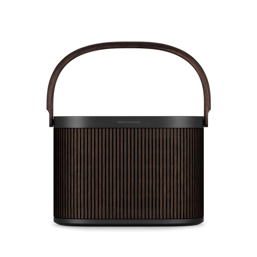 Bang & Olufsen