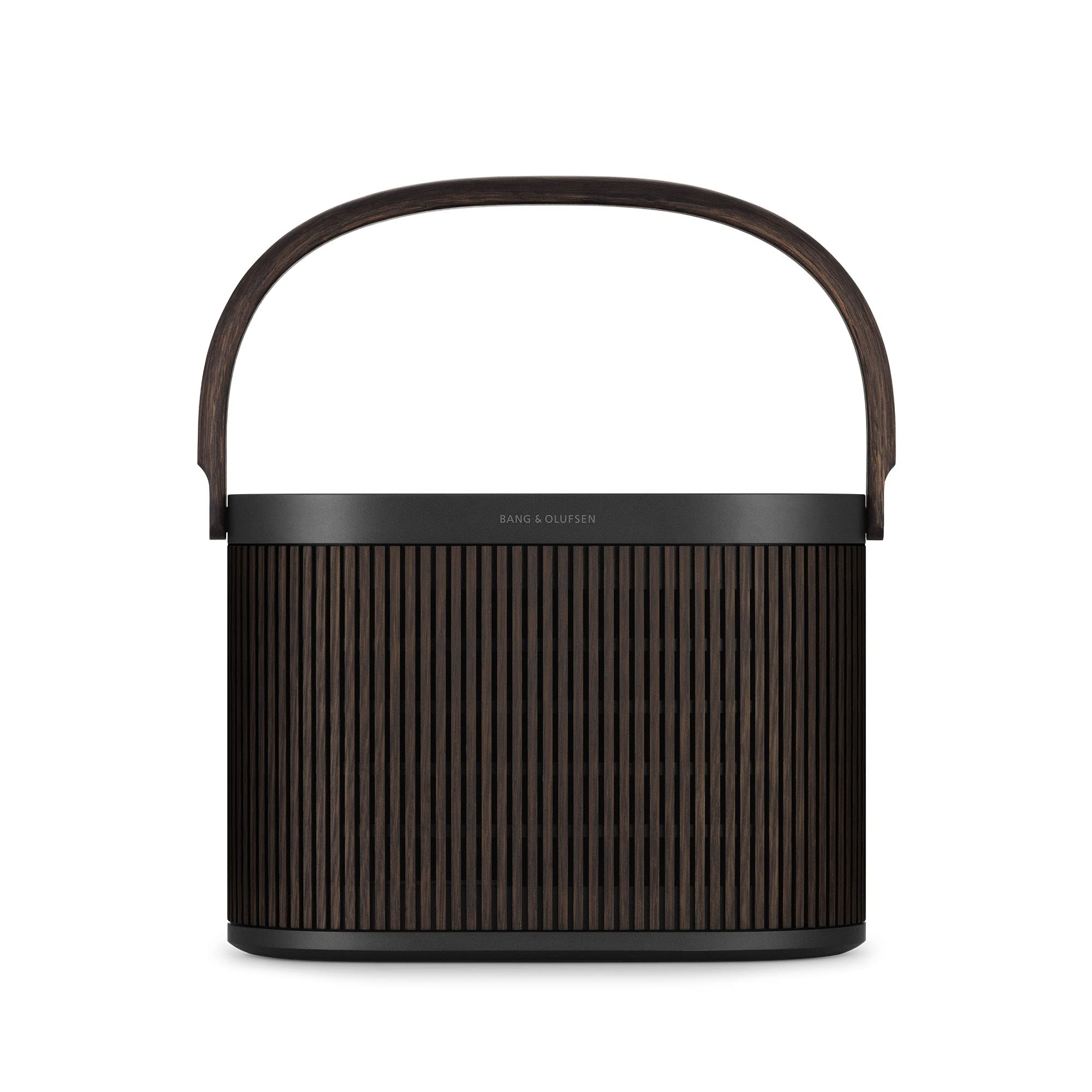 Bang & Olufsen